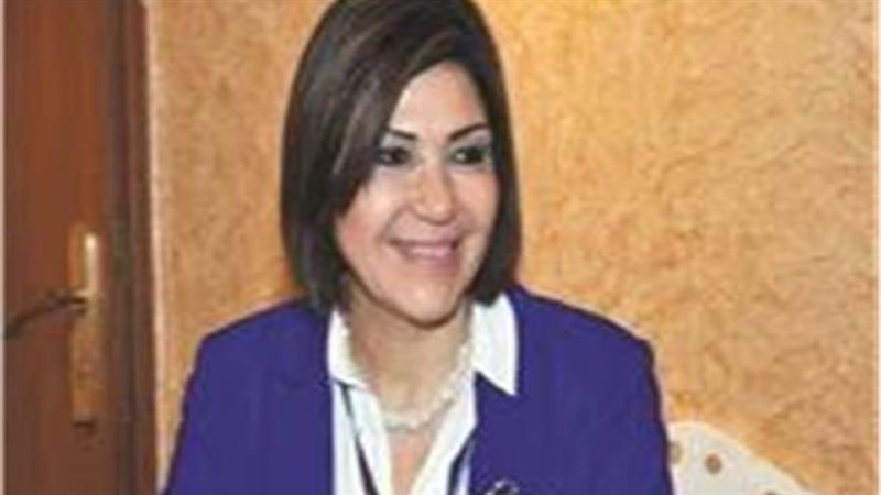أرشيفية