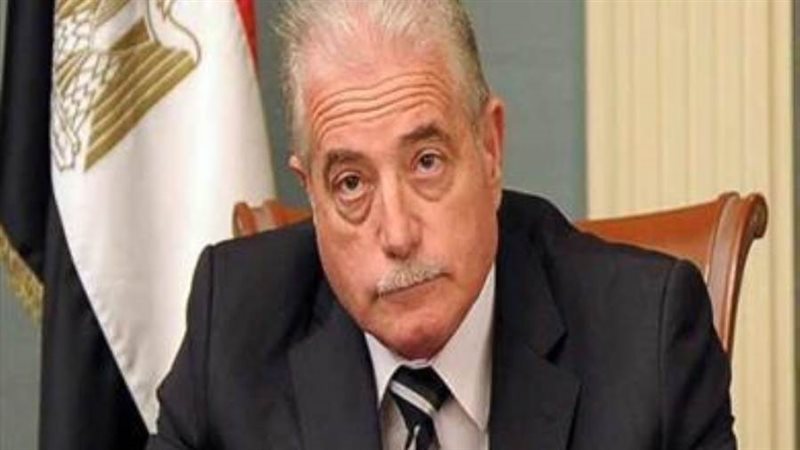 أرشيفية