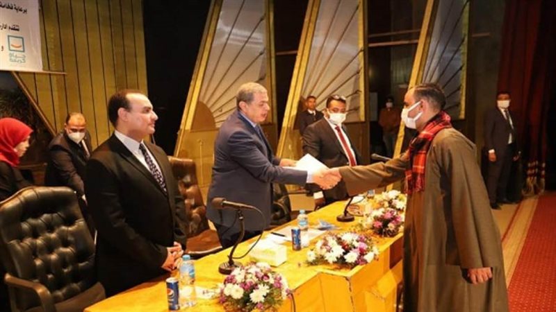 الشورى