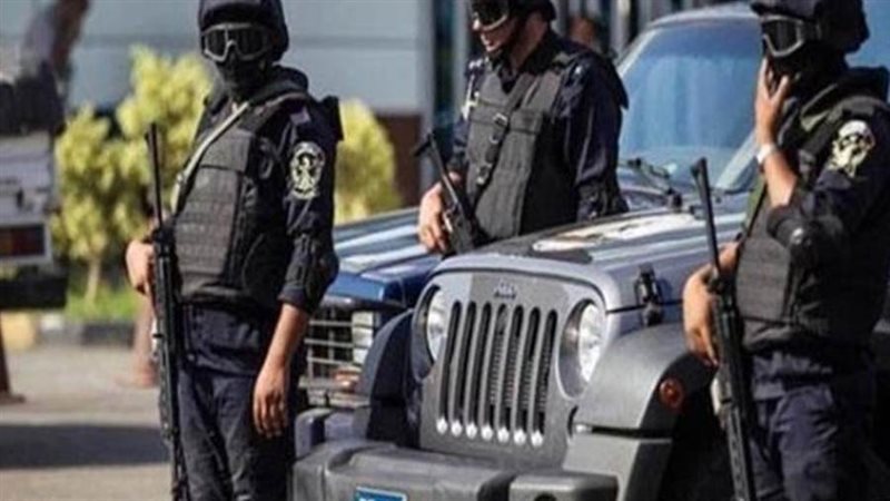 الشورى