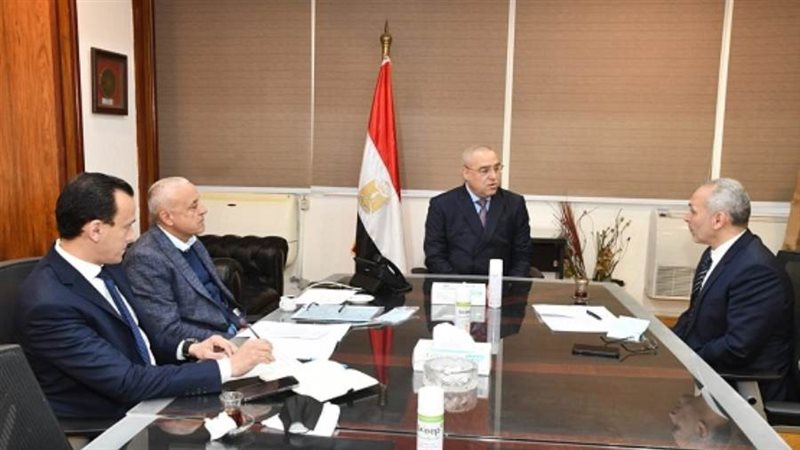 الشورى