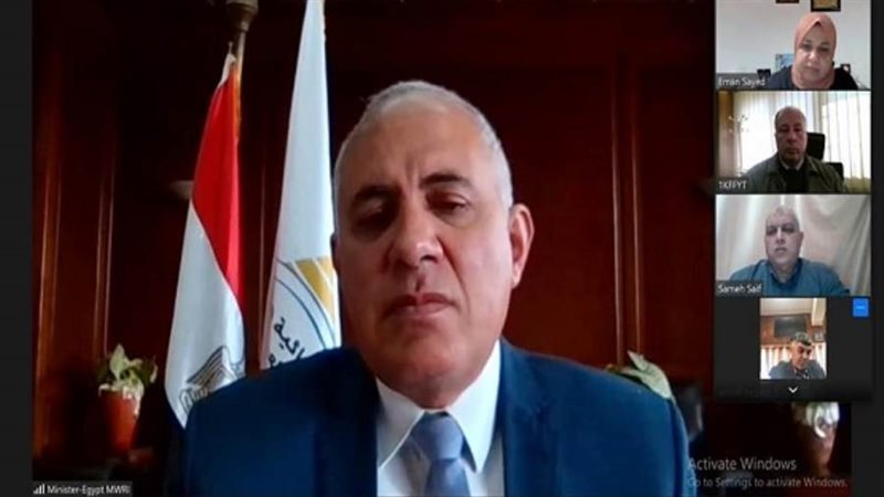 الشورى