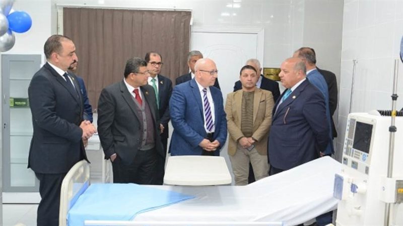 الشورى