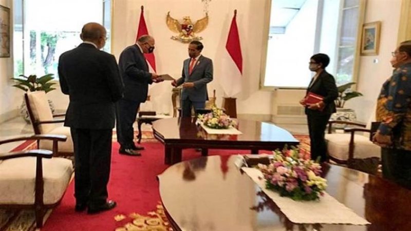 الشورى