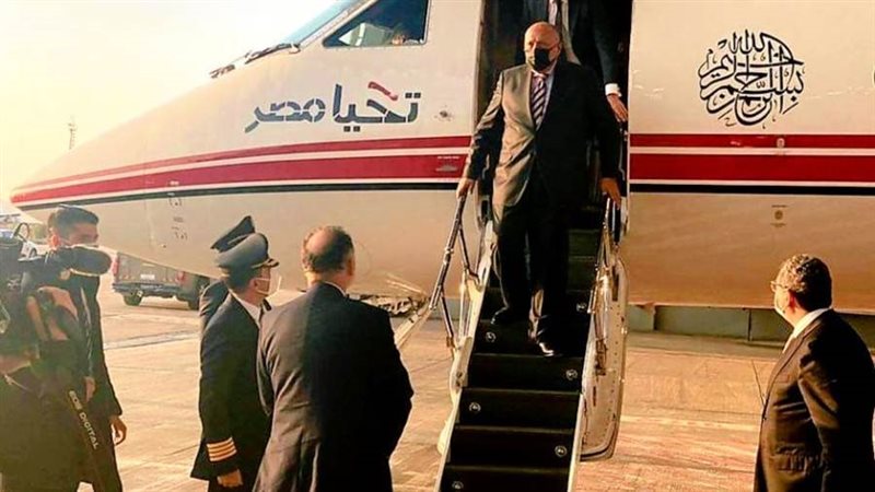 الشورى