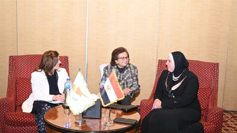 الشورى