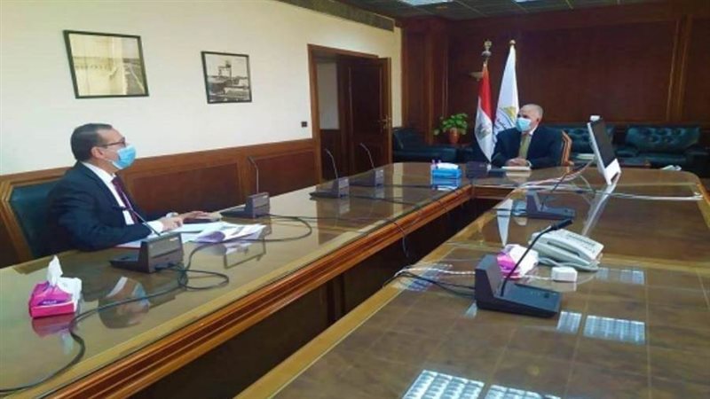الشورى