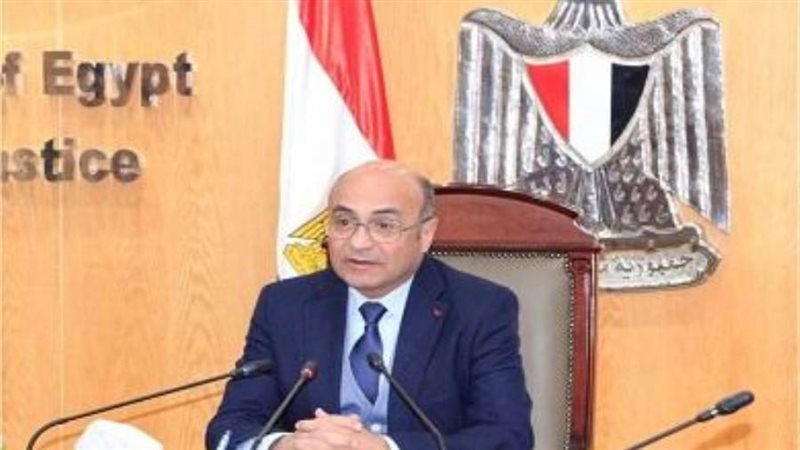 الشورى