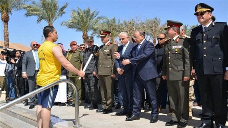 الشورى
