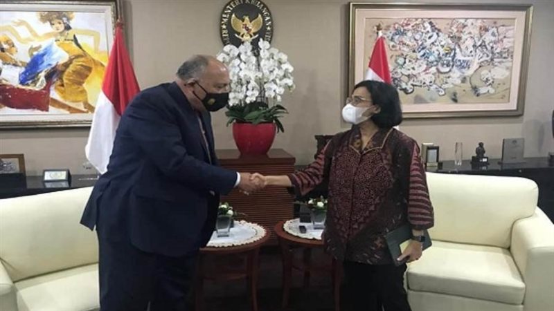 الشورى