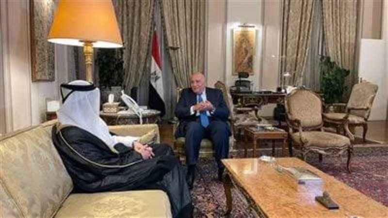الشورى