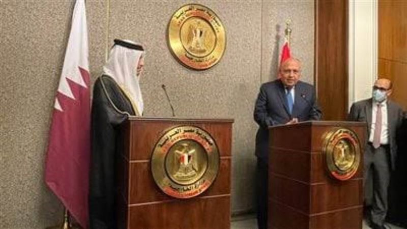 الشورى