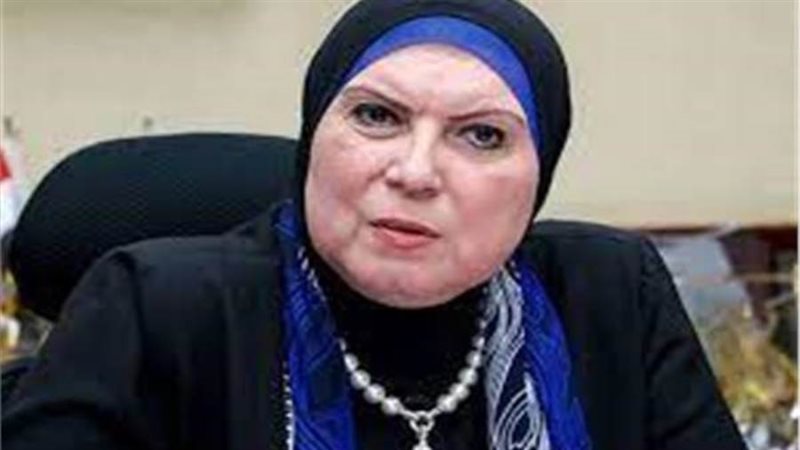 الشورى