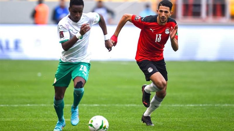 الشورى