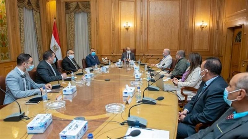 الشورى
