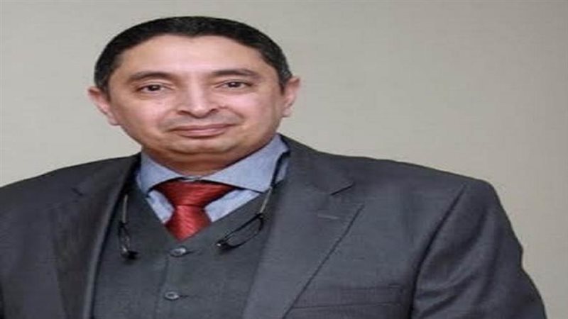 الشورى