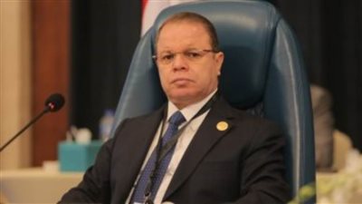 إحالة عامل للجنايات بتهمة الاعتداء على طفلته جنسيًا وحملها منه سفاحًا