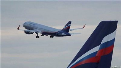 فرنسا تحذر من تشويش روسي يهدد أنظمة الطيران