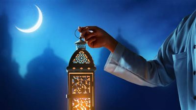 دار الإفتاء: غدا أول أيام شهر رمضان المبارك