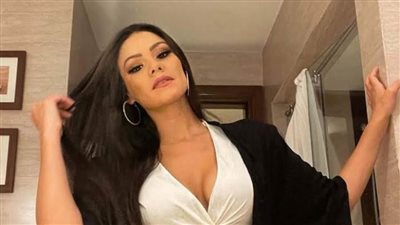 لورديانا تهنئ جمهورها بقدوم شهر رمضان| صورة