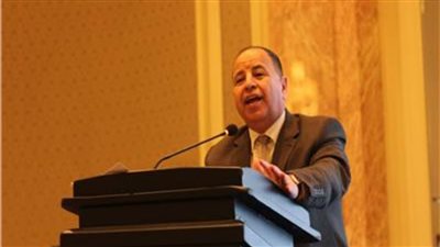 وزير المالية: إطلاق السندات مصرية في أسواق المال اليابانية يعزز الاقتصاد