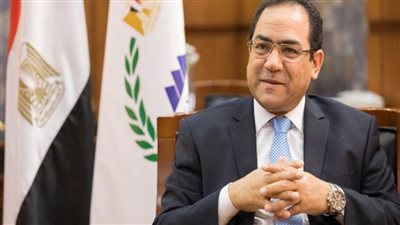 التنظيم والإدارة يوافق على تنفيذ قرارات تكليف 183 كادر طبي بمحافظتي أسيوط والدقهلية