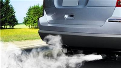 لمكافحة تغير المناخ.. معايير أمريكية صارمة لانبعاثات عوادم السيارات