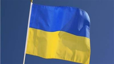 المستشار الاقتصادي لأوكرانيا: يتوقع تلقي 400 مليار دولار من الأصول الروسية