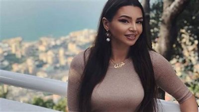 جوهرة تهنىء المسلمين بحلول شهر رمضان| صورة