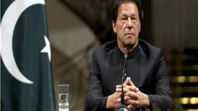 رئيس الوزراء الباكستاني يعلن حل الحكومة..تعرف على التفاصيل 