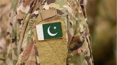 الجيش الباكستاني: لم نتدخل في قرار حل البرلمان
