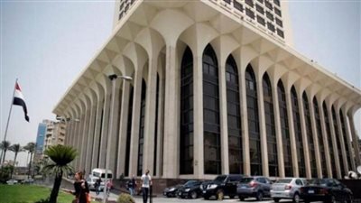 مصر تدين التصعيد الإسرائيلي داخل الأراضي الفلسطينية