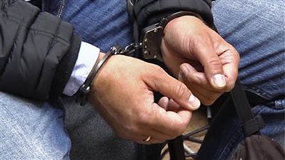 شقيقان يقتلان عمهما ويشرعان في قتل ابنه بسبب الميراث في الحوامدية