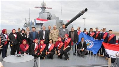 عاجل | أنشطة مكثفة لقيادة قوات الدفاع الشعبي والعسكري في شهر مارس (صور)