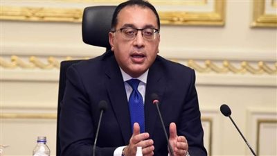 مدبولي يكشف تفاصيل التنسيق مع الغرف التجارية لإعلان قائمة أسعار عادلة للسلع الأساسية