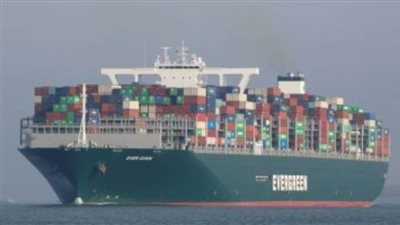 اعرف مصر صدرت واستوردت إيه من السودان عام 2021