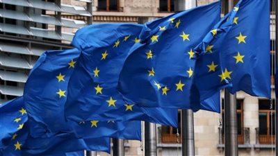 الاتحاد الأوروبي: العقوبات على روسيا تؤدي إلى اضطراب سلاسل التوريد