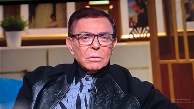 «تأجيل جراحة القلب للمرة الثالثة».. شقيقة الفنان سمير صبري تكشف تفاصيل حالته الصحية