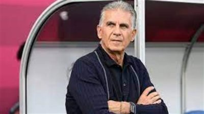 كيروش يكشف حقيقة اشتراطه لتدريب منتخب مصر 