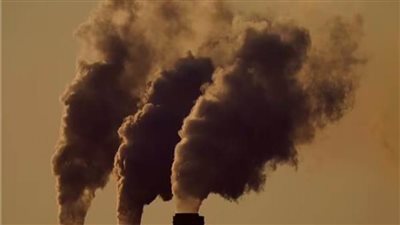 الأمم المتحدة: التكنولوجيا التي تمتص ثاني أكسيد الكربون ضرورية لمنع تغير المناخ