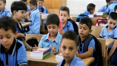 عاجل | حقيقة إصدار قرار برفع الغياب عن طلاب المدارس في رمضان 