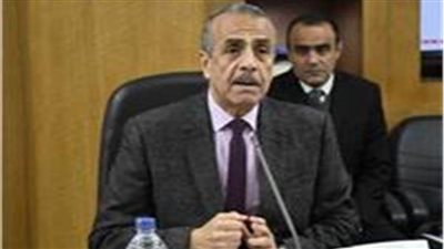 الإحصاء: 22.8 ٪ زيادة في تكلفة علاج المرضى على نفقة الدولة لعام 2021 