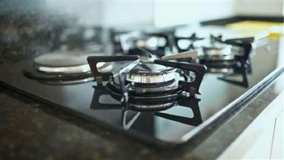 أسعار الغاز ترتفع لأعلى مستوياتها منذ نهاية أكتوبر 2021