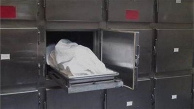 العثور على مسجل خطر بالدقهلية متوفي داخل منزله فى ظروف غامضة
