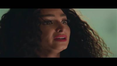 روجينا تقلب الموازين وتواصل التألق فى الدراما الرمضانية بمسلسلها 