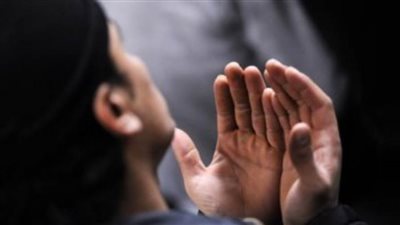 دعاء الإفطار.. 