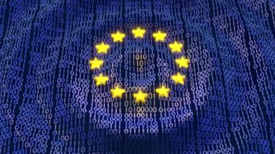 الاتحاد الأوروبي: ندعم تعليق عضوية روسيا فى مجلس حقوق الإنسان