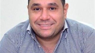 خيرالله والدوماني ونجوم الاندية في إفتتاح دورة نادي زفتي غدًا 