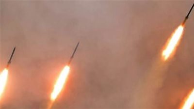 وكالة الأنباء العراقية: سقوط ثلاثة صواريخ قرب مصفاة نفط فى أربيل