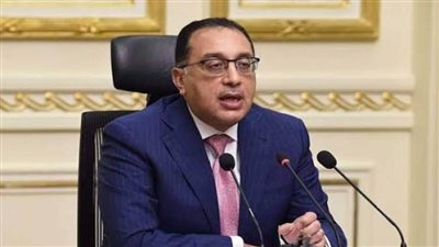 رئيس الوزراء يتابع جهود اللجنة الطبية العليا والاستغاثات بمجلس الوزراء في الربع الأول من العام الحالي